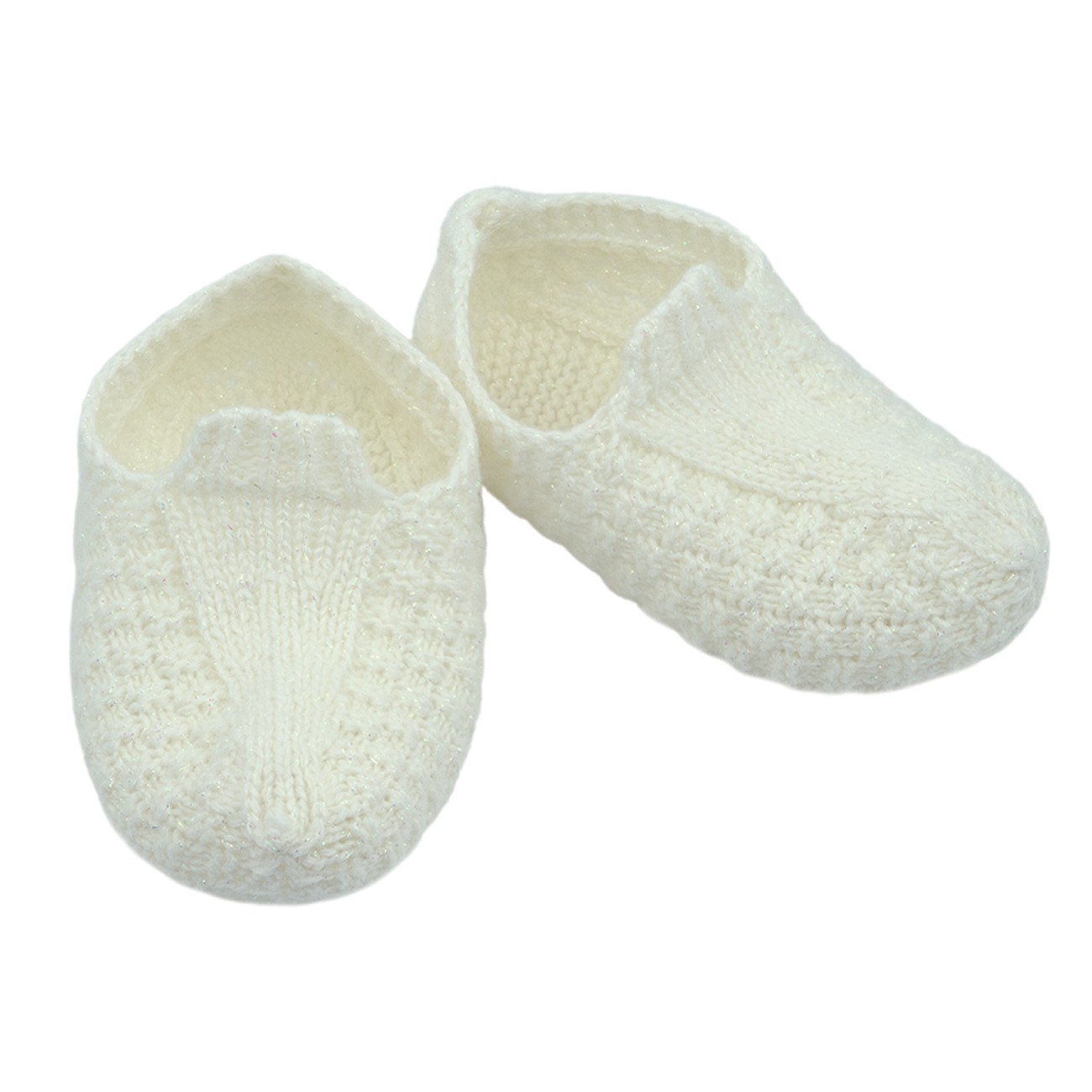 Носки Ultis UW02GK1510109 - фото 2