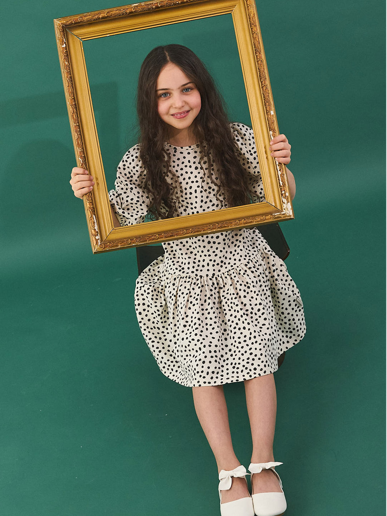 Платье Bossa Nova 170Л25-171 - фото 3