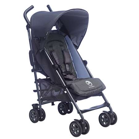 Коляска прогулочная Easywalker