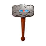 Набор KNOPA