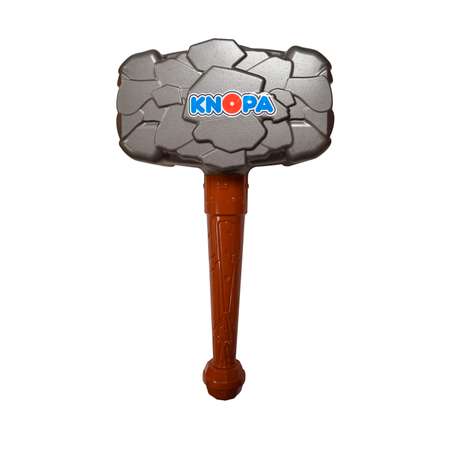 Набор KNOPA