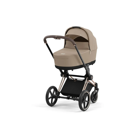 Коляска 2в1 Cybex Priam IV 2 в 1