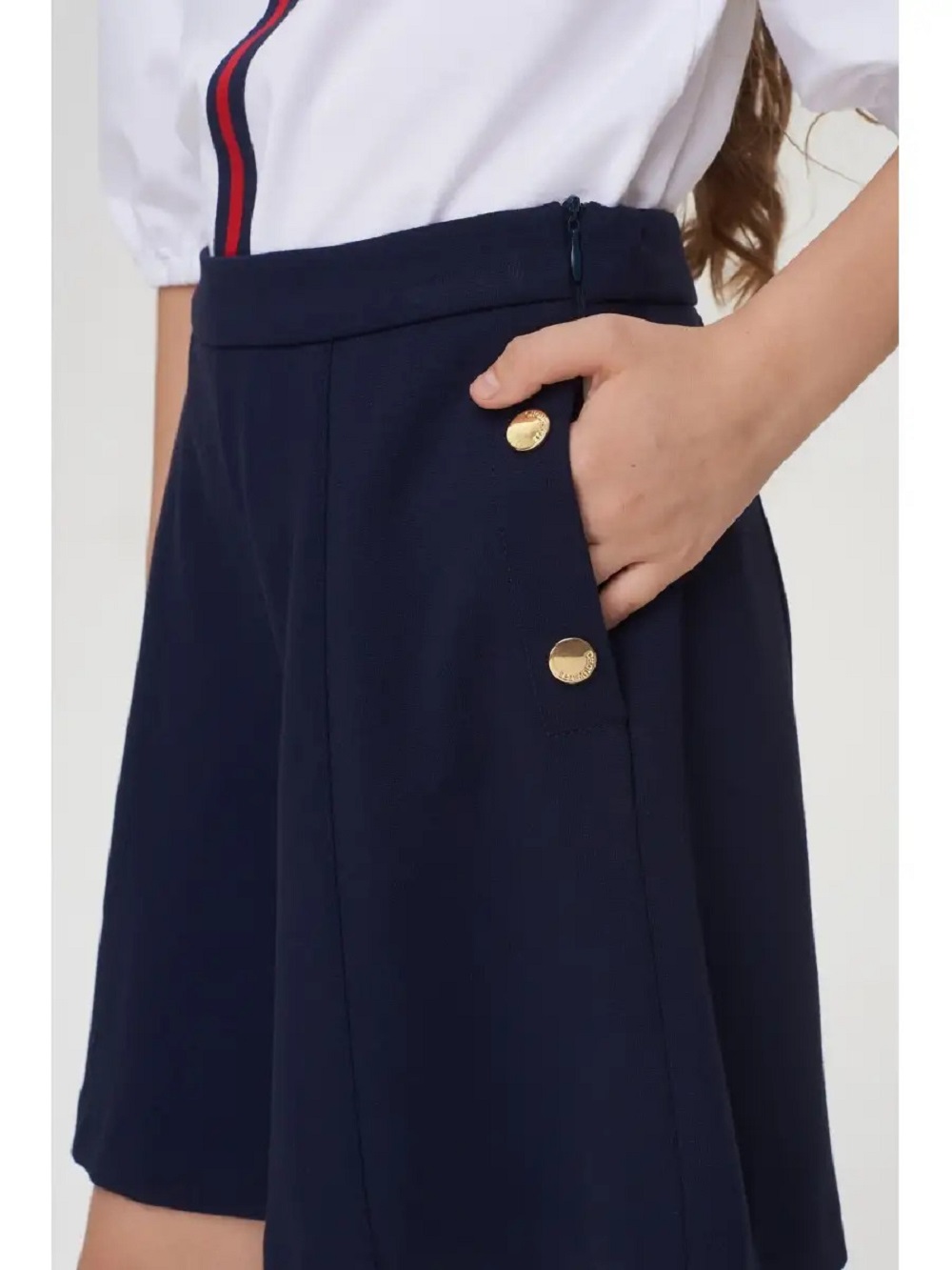 Шорты CHOUPETTE 379.100 - фото 6