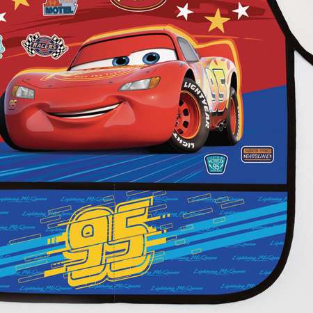 Набор для творчества Disney Тачки