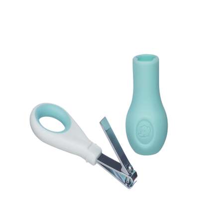 Кусачки Bebe Confort