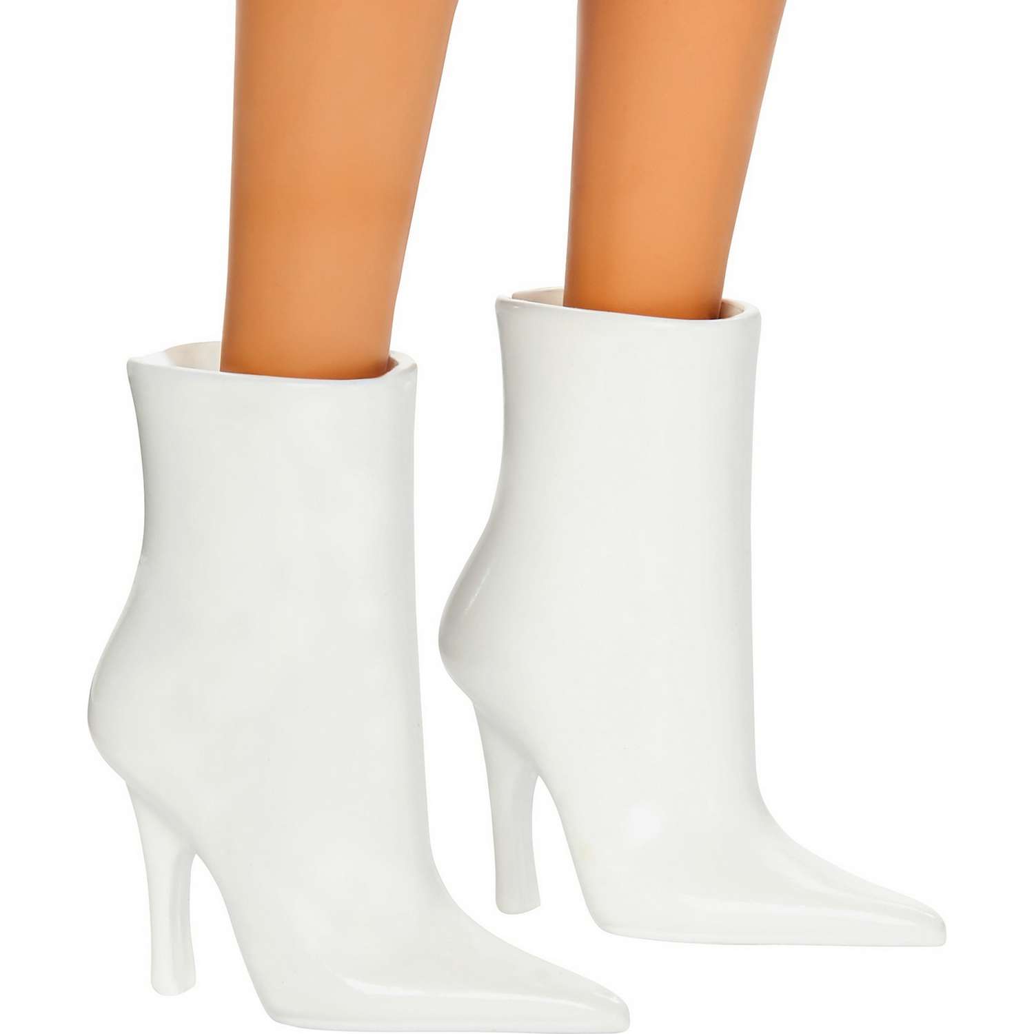 Кукла модельная Barbie FBR37 - фото 8