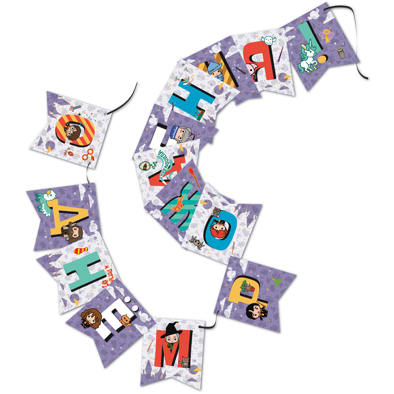 Гирлянды ND PLAY - фото 1