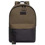 Рюкзак Grizzly мужской