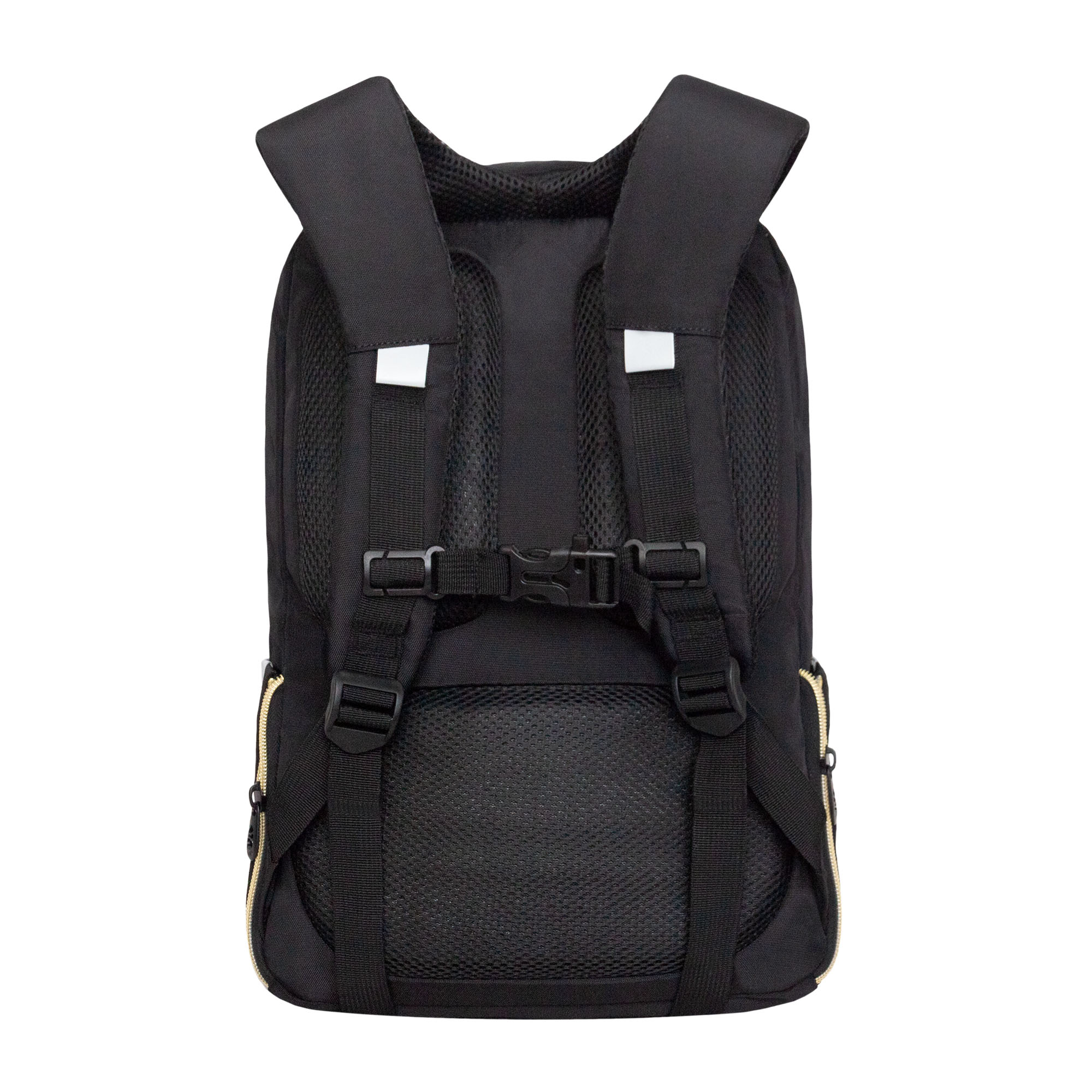 Рюкзак Grizzly для девочки - фото 3