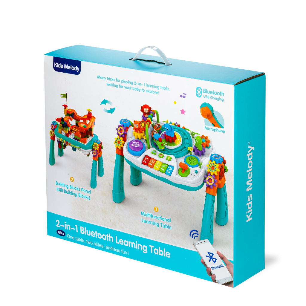 Игрушка Solmax - фото 13