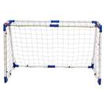 Футбол Proxima Ворота