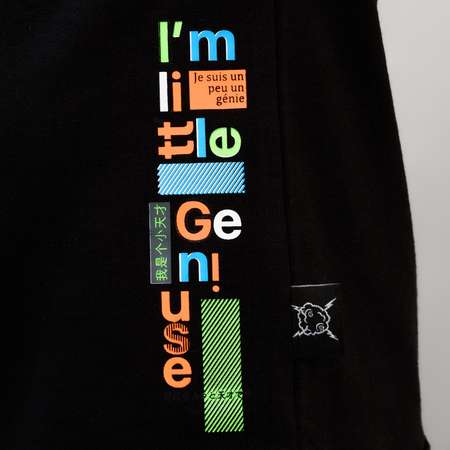 Брюки ILG
