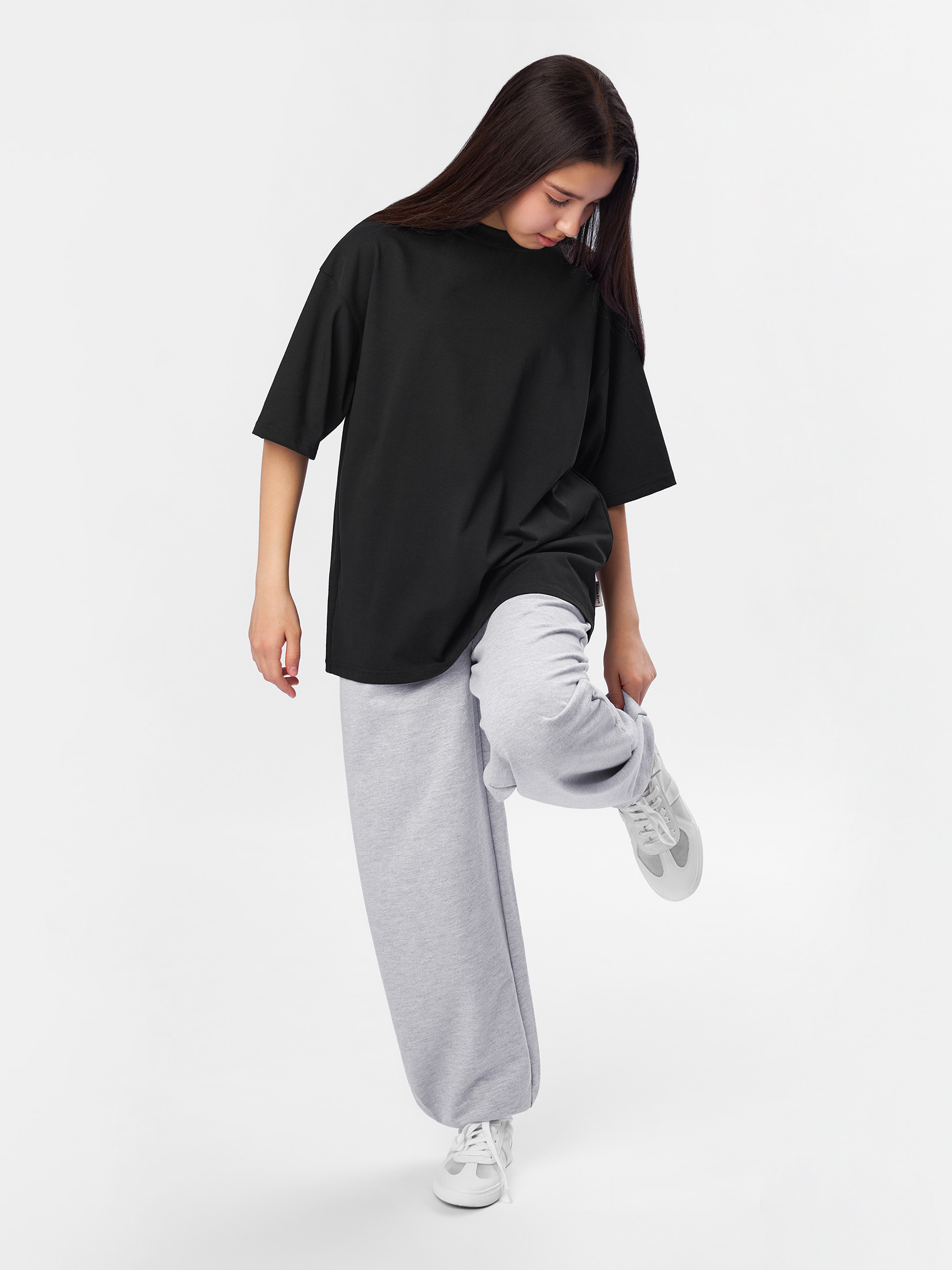 Футболка Bossa Nova 266Ш-161 - фото 5