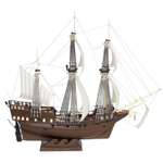 Конструктор OGONEK