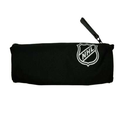 Пенал косметичка NHL