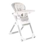 Стульчик для кормления Joie Mimzy