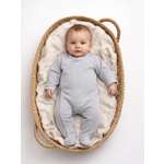 Изображение товара Комбинезон Эскимо: 80