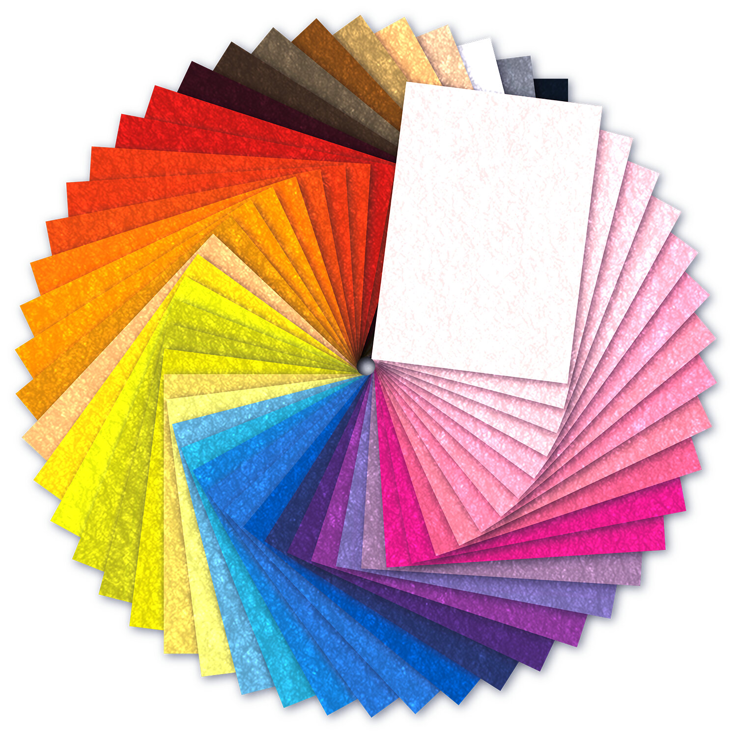 Набор для творчества Остров Сокровищ шитье - фото 6