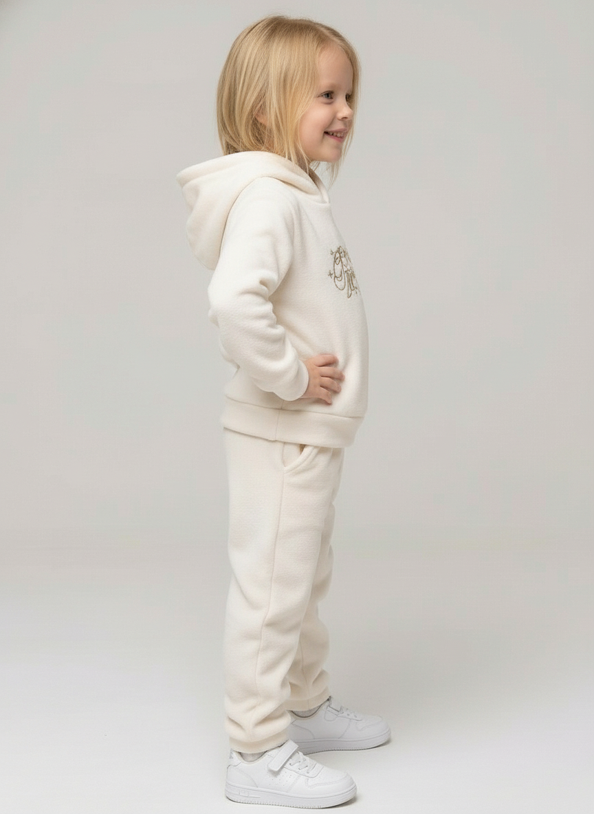 Костюм Lemonwear R1135 - фото 9