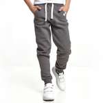 Брюки Mini-Maxi