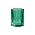 Стакан ё Emerald