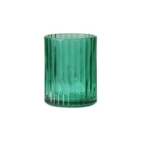 Стакан ё Emerald