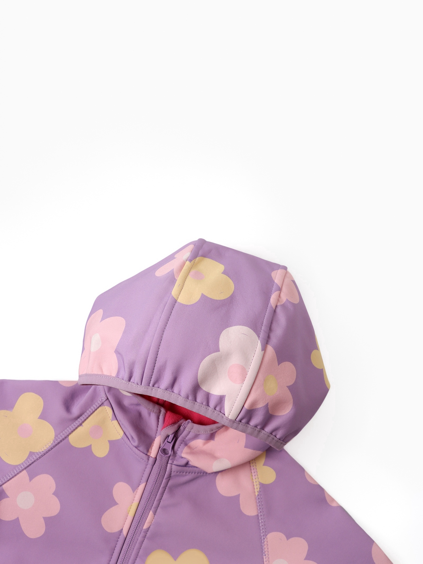 Ветровка Kaftan 9939551 - фото 10