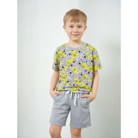 Костюм Персона Junior
