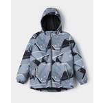 Куртка Futurino