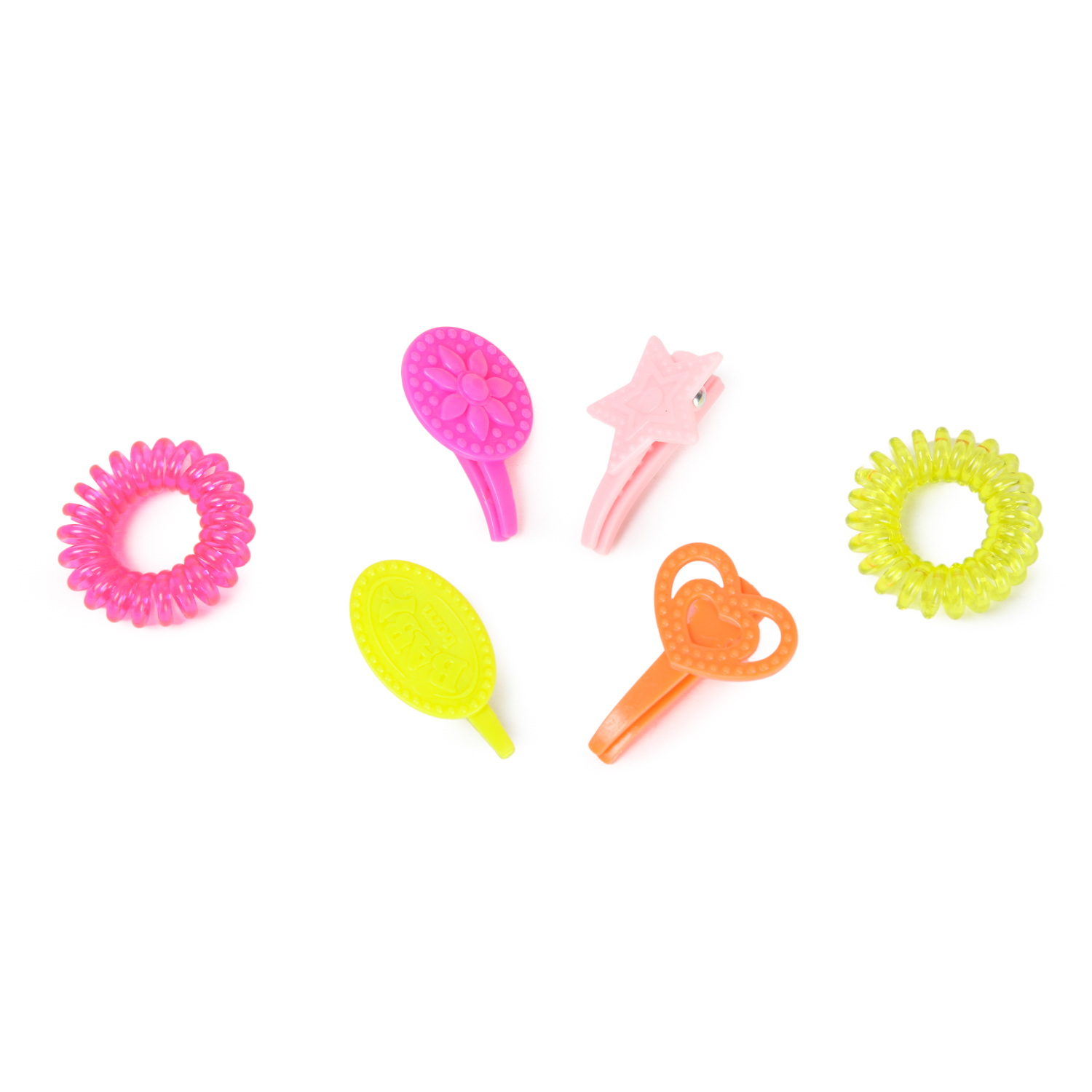 Кукла классическая Zapf Creation 829349 - фото 7