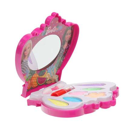 Игрушка Милая леди косметика