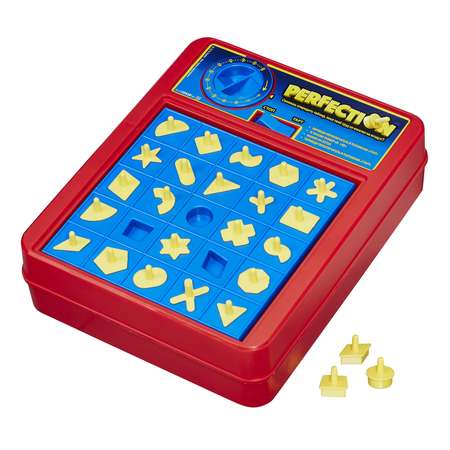 Настольная игра Hasbro Games