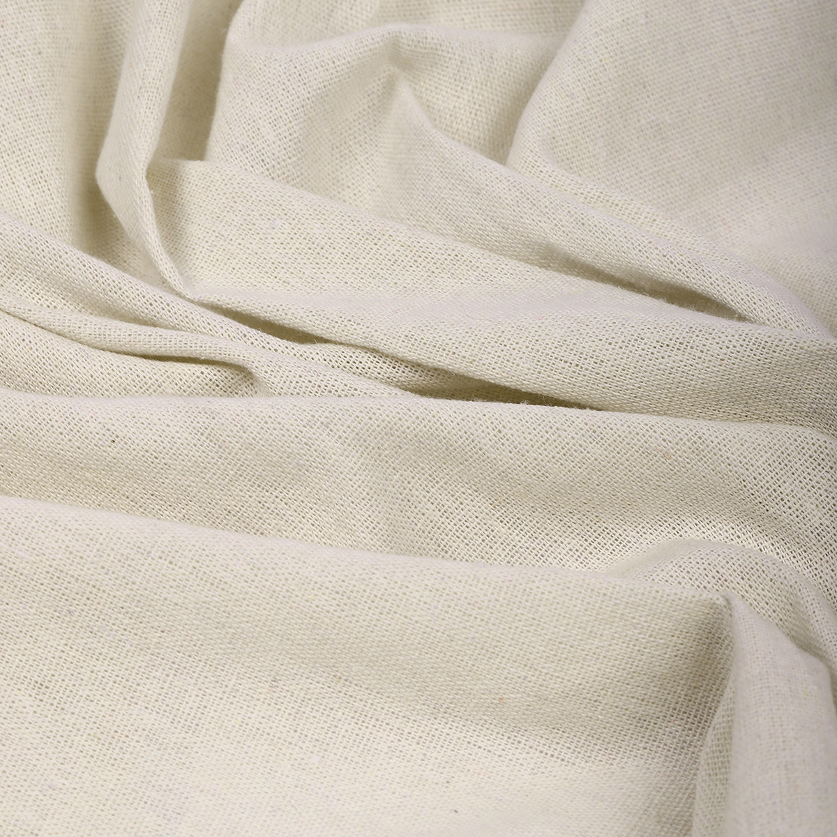 Набор для творчества TBY шитье - фото 2