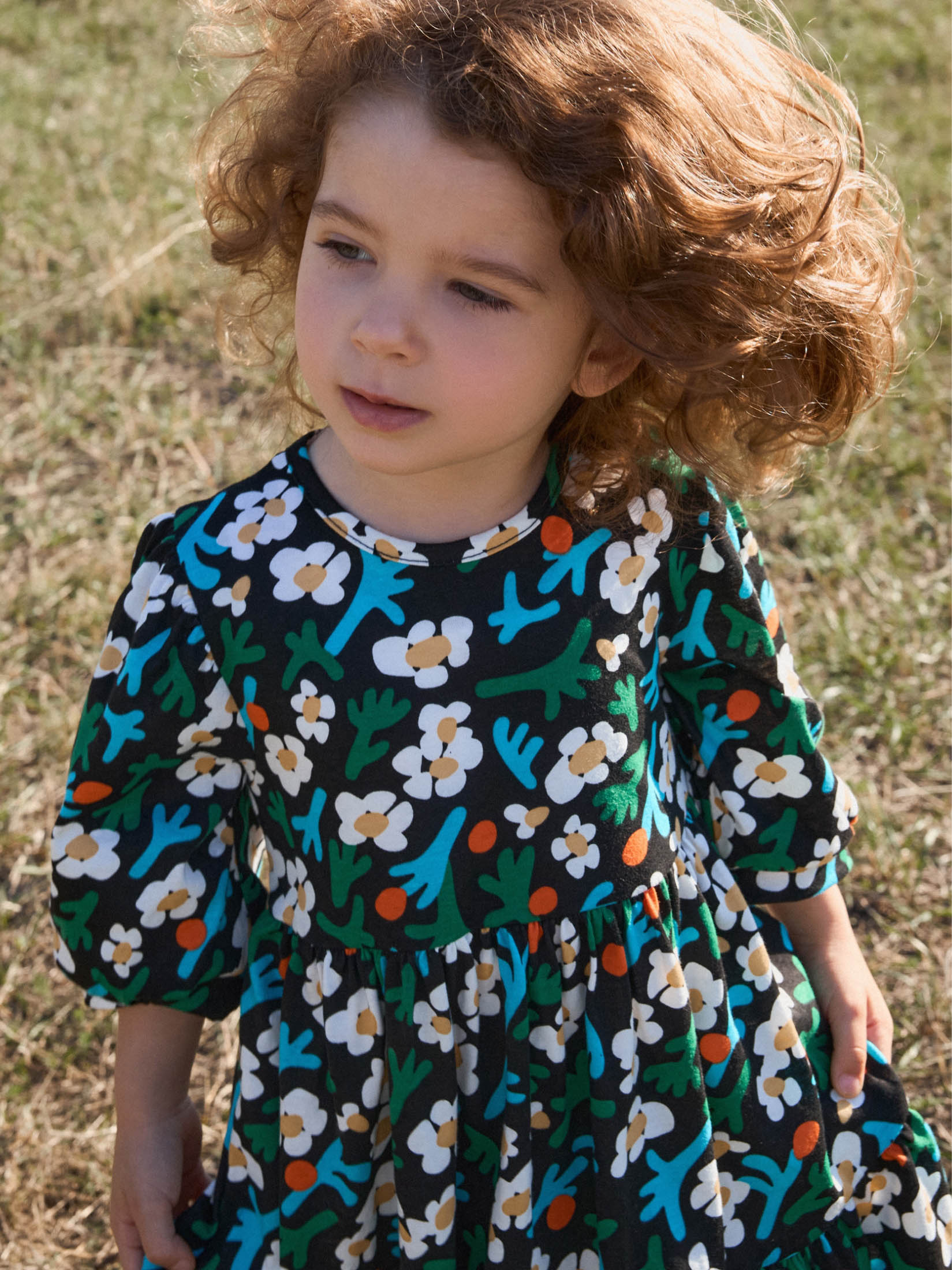 Платье Bossa Nova 139Л24-171 - фото 2