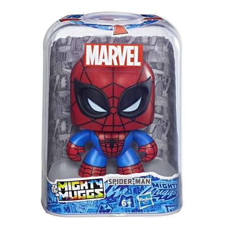Фигурка Marvel