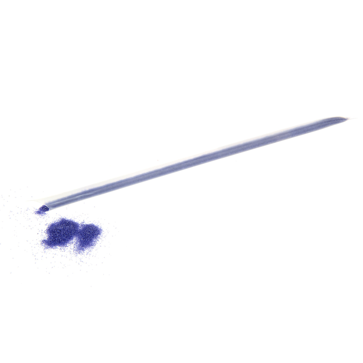 Картина из песка Veld Co - фото 2