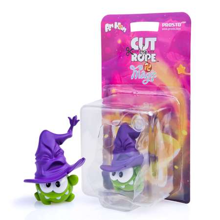 Фигурка Prosto toys