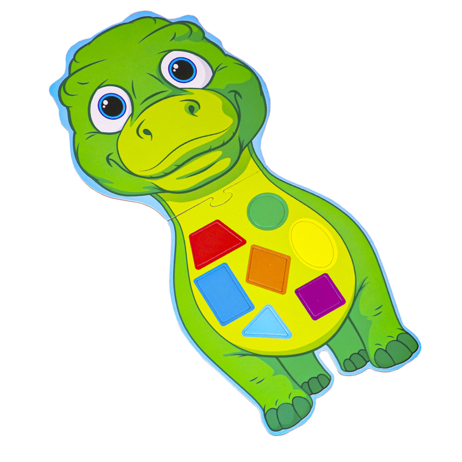 Настольная игра Рыжий кот - фото 2