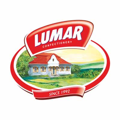 Lumar