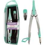 Готовальня deVENTE