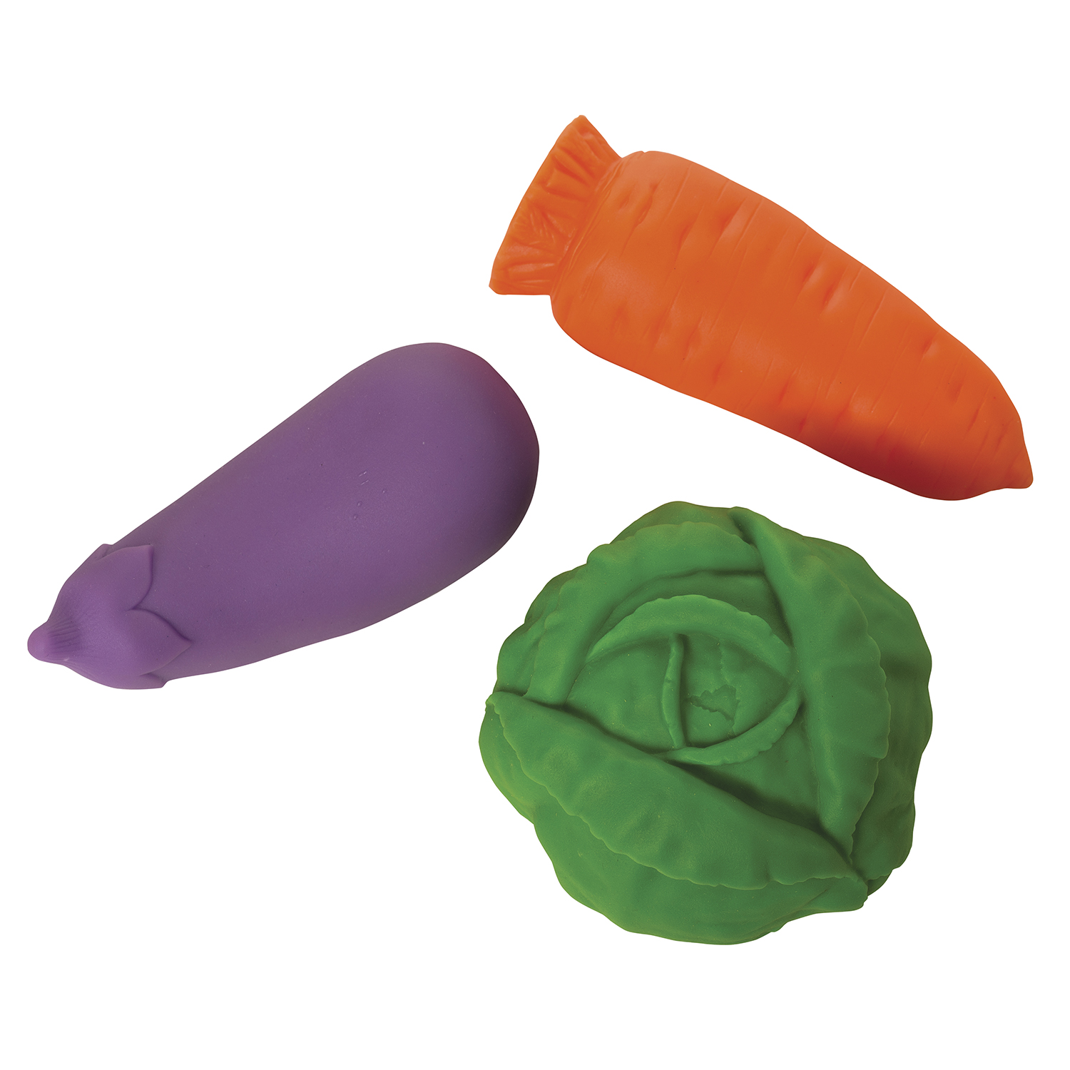Игровой набор OGONEK продукты - фото 2