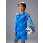 Вратарская форма KELME