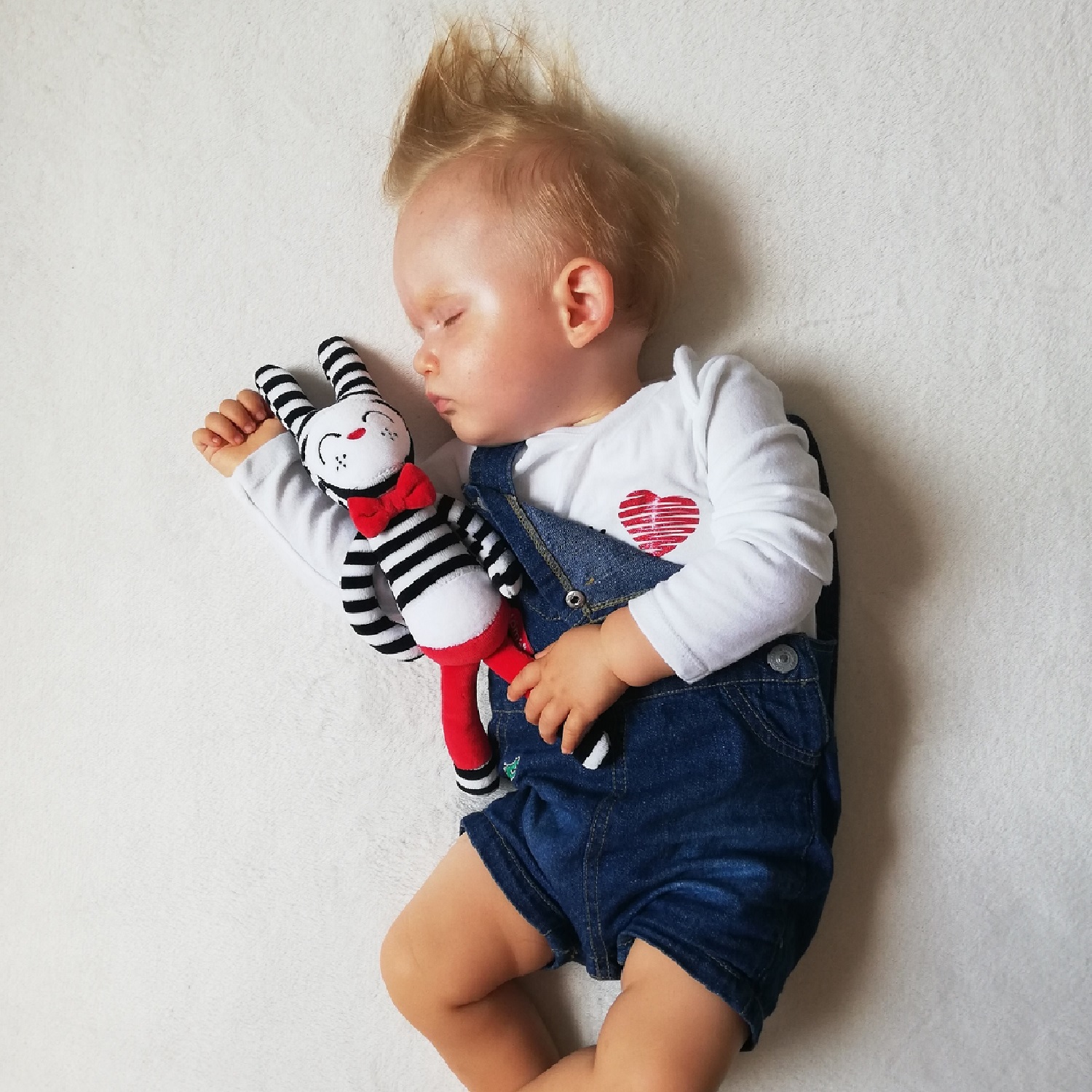 Игрушка Hencz Toys - фото 4