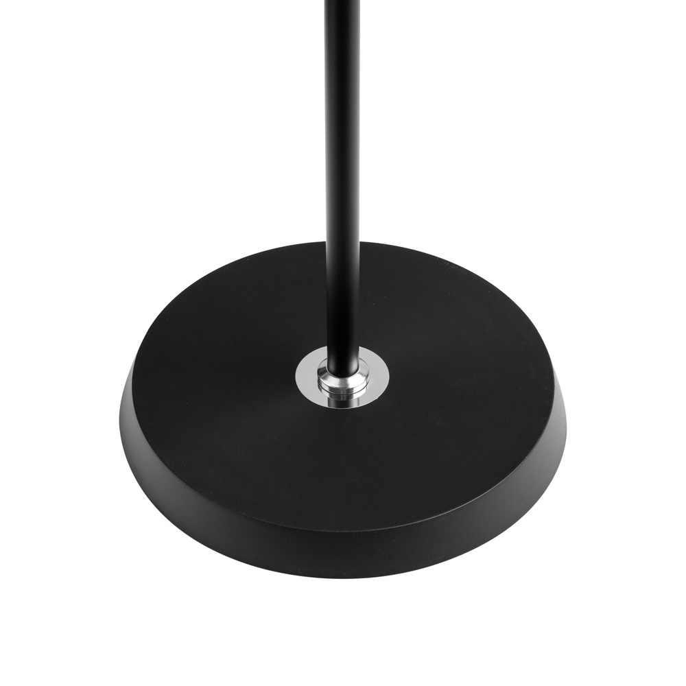 Торшер Ultraflash - фото 4