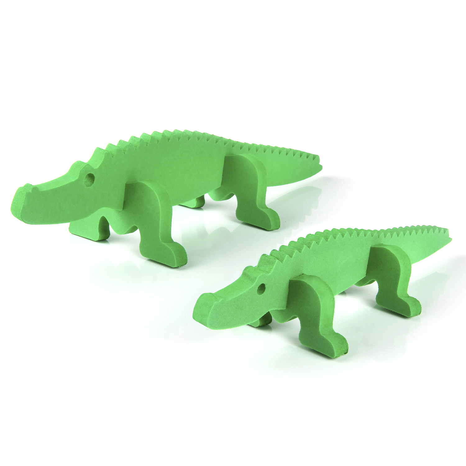 Игрушка ElBascoToys Африка - фото 6