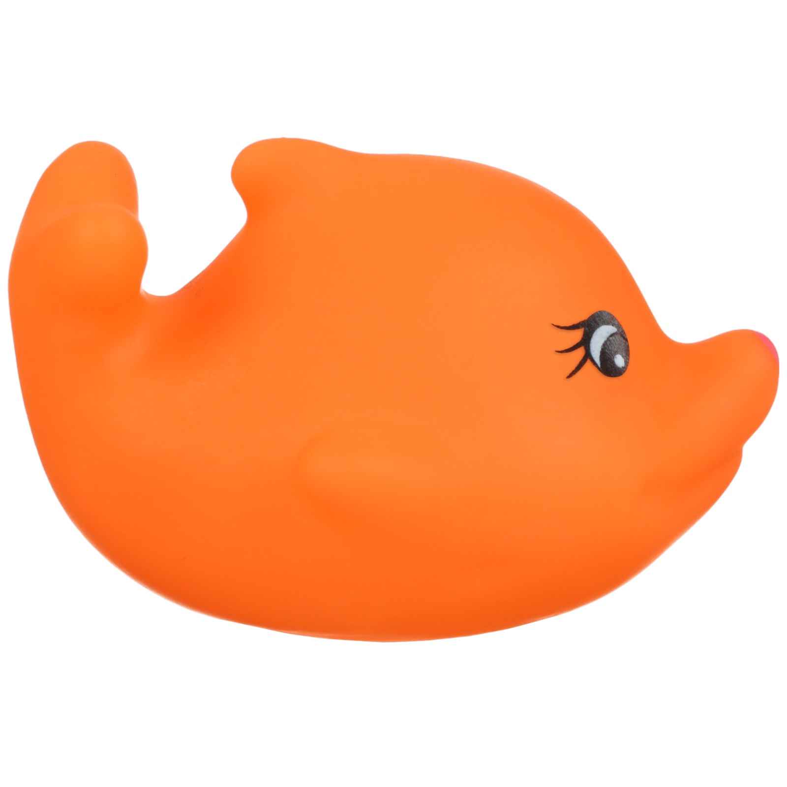 Игрушка Крошка Я - фото 12