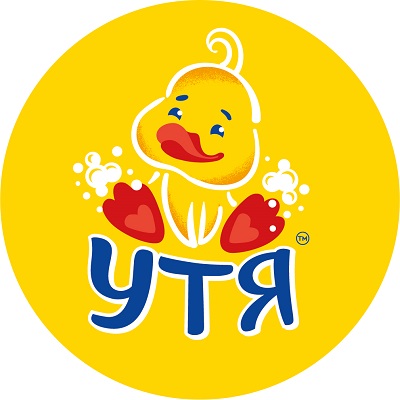 УТЯ