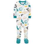 Комбинезон Carters