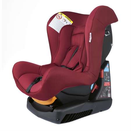 Автокресло Chicco 0+/1 (0-18 кг)
