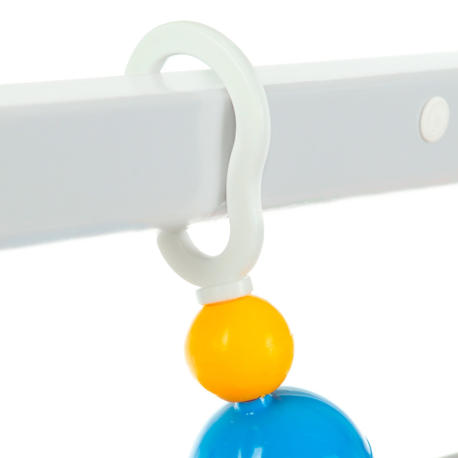 Подвеска Аэлита - фото 9